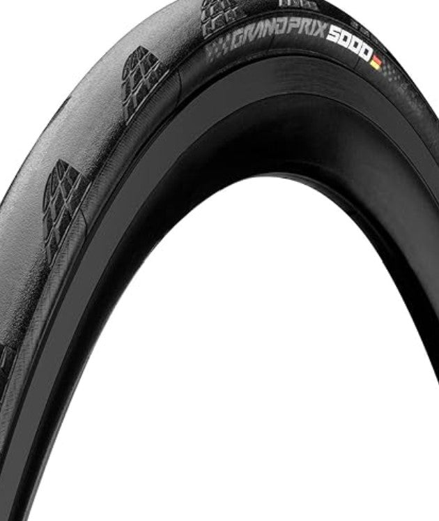 Road Bike Tires 28mm vs 32mm Gear Gravity