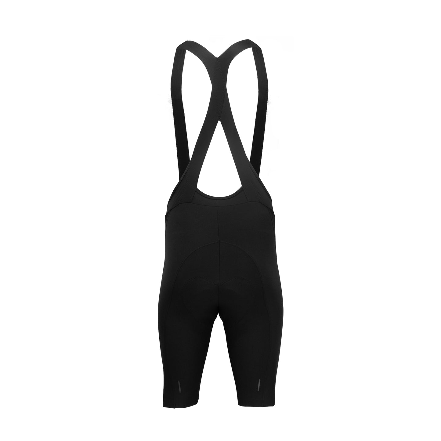 KINETIC BIB CYCLING SHORT