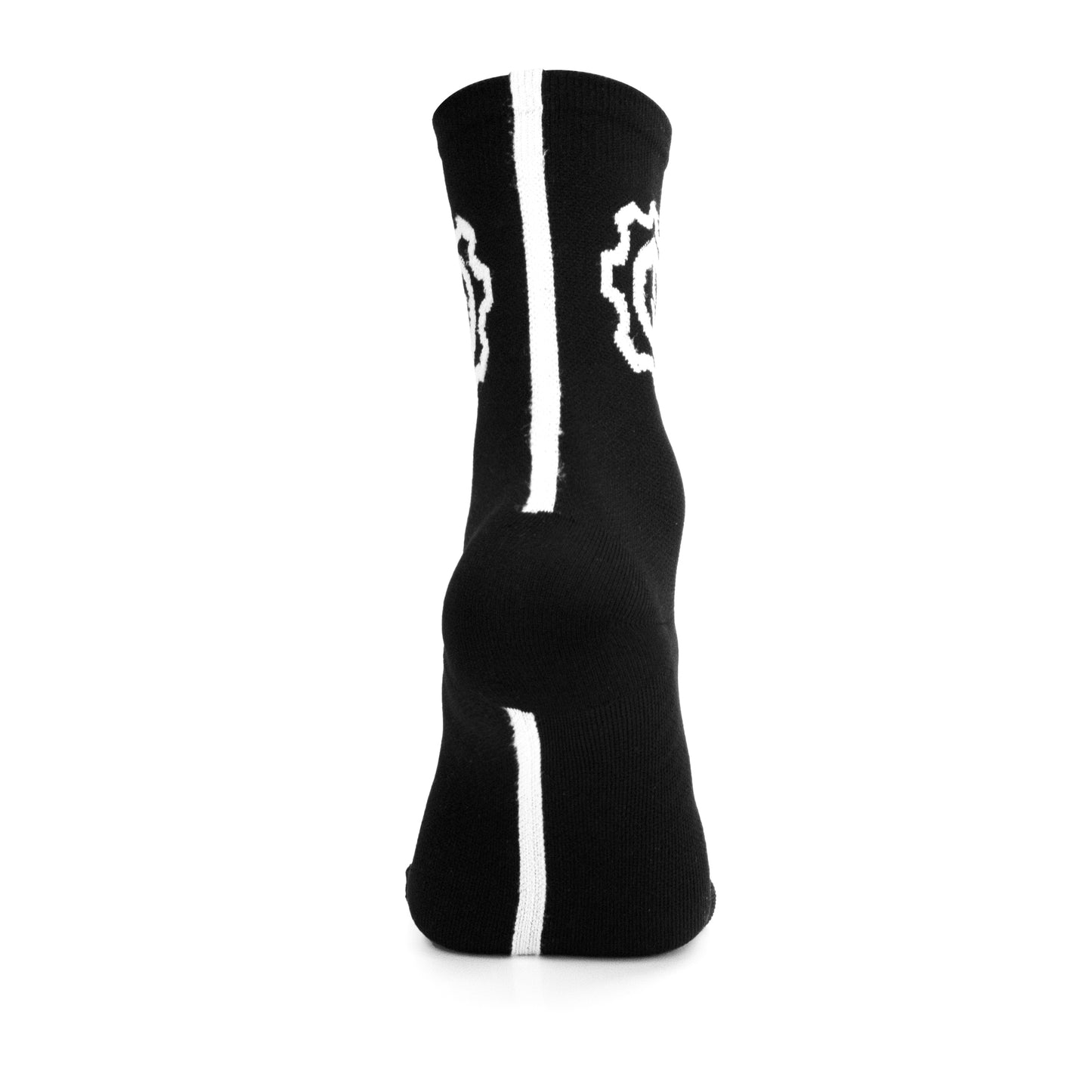 UNISEX KINETIC CYCLING SOCKS