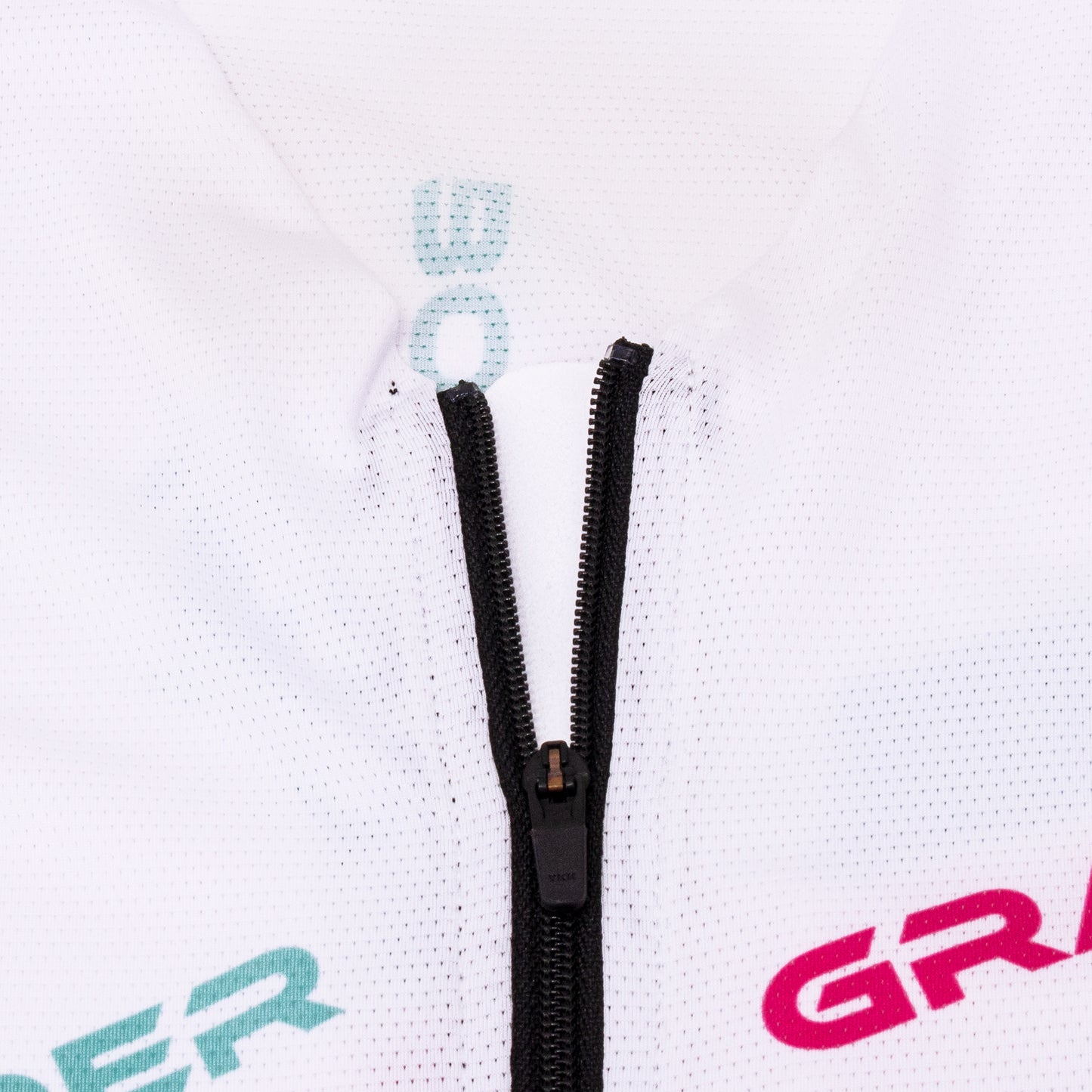 FEMALE PREMIUM CYCLING SUMMER JERSEY