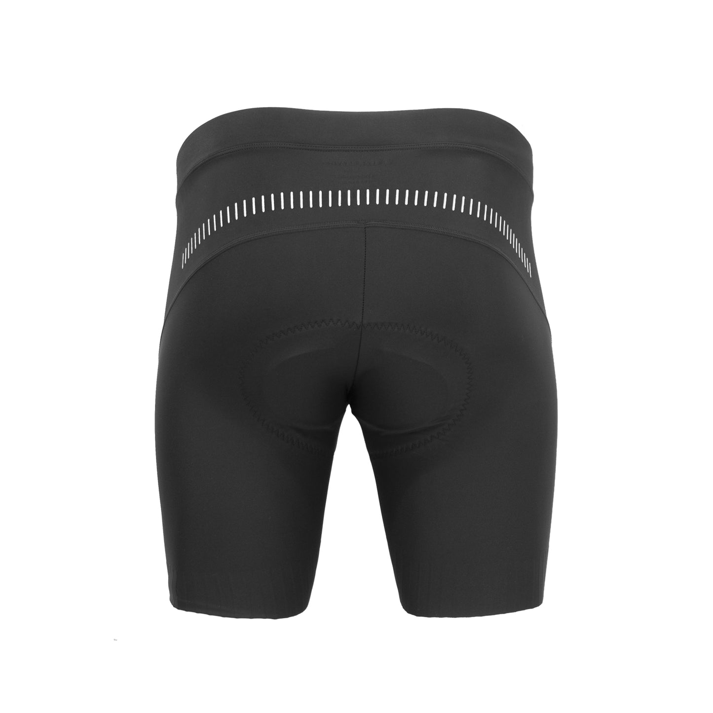 FEMALE KINETIC CYCLING SHORTS