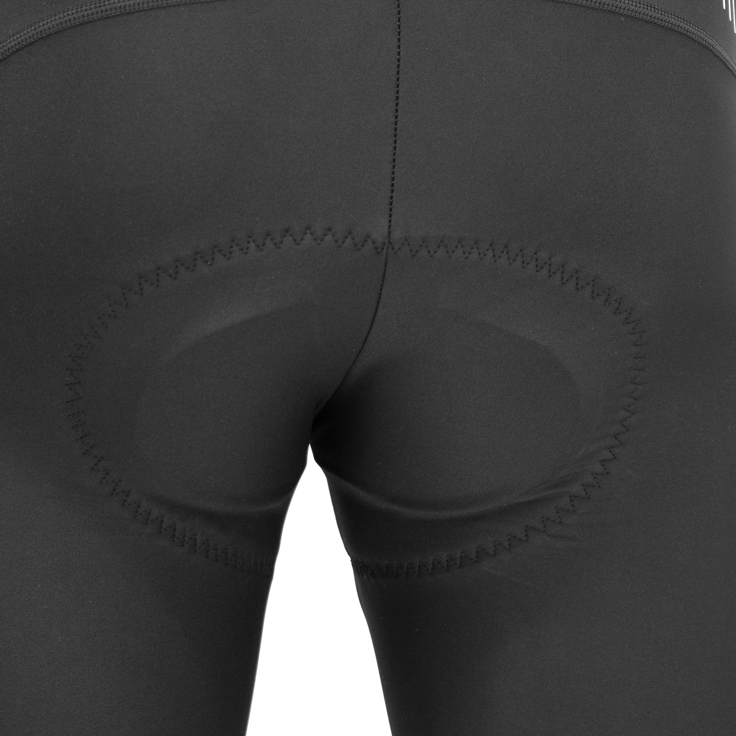 FEMALE KINETIC CYCLING SHORTS