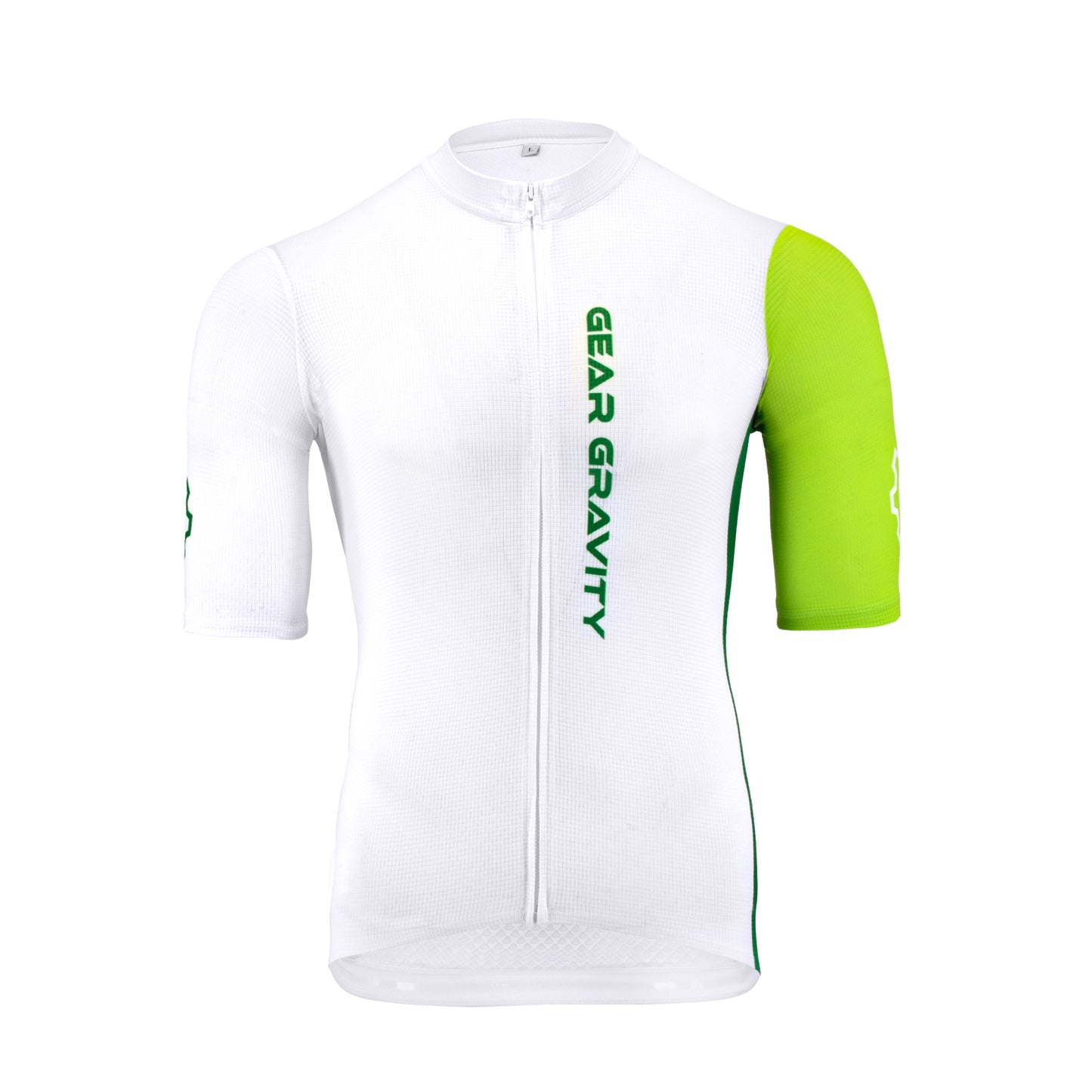 PREMIUM CYCLING JERSEY