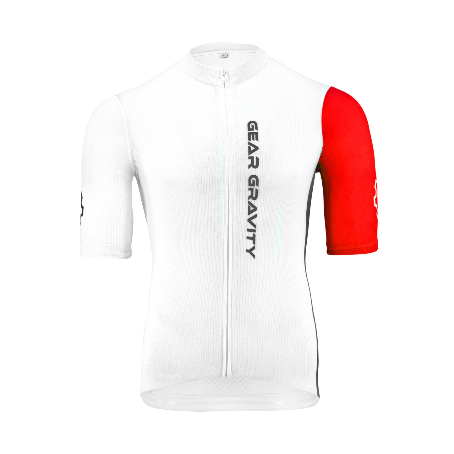 PREMIUM CYCLING JERSEY