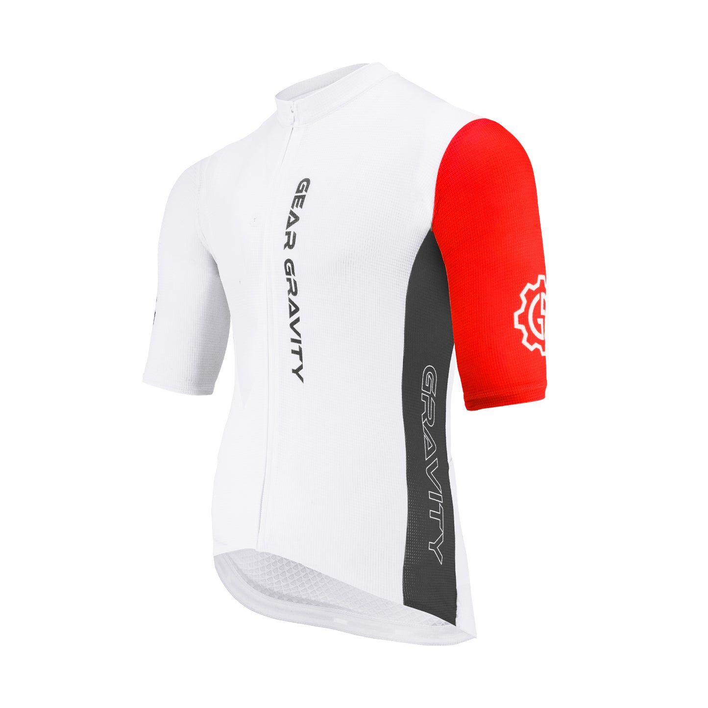 PREMIUM CYCLING JERSEY