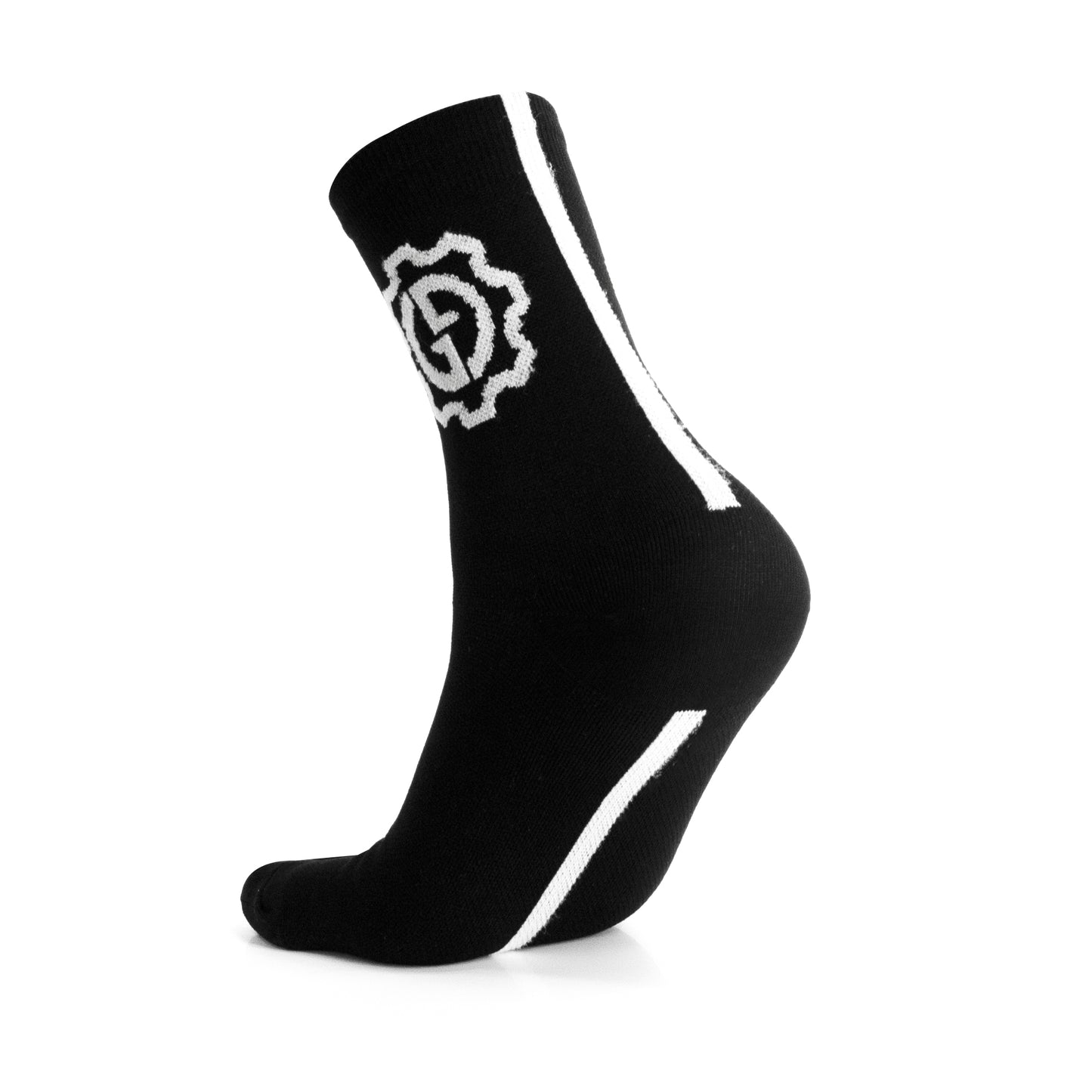 Cant beat the performance and cost of these socks, top quality 