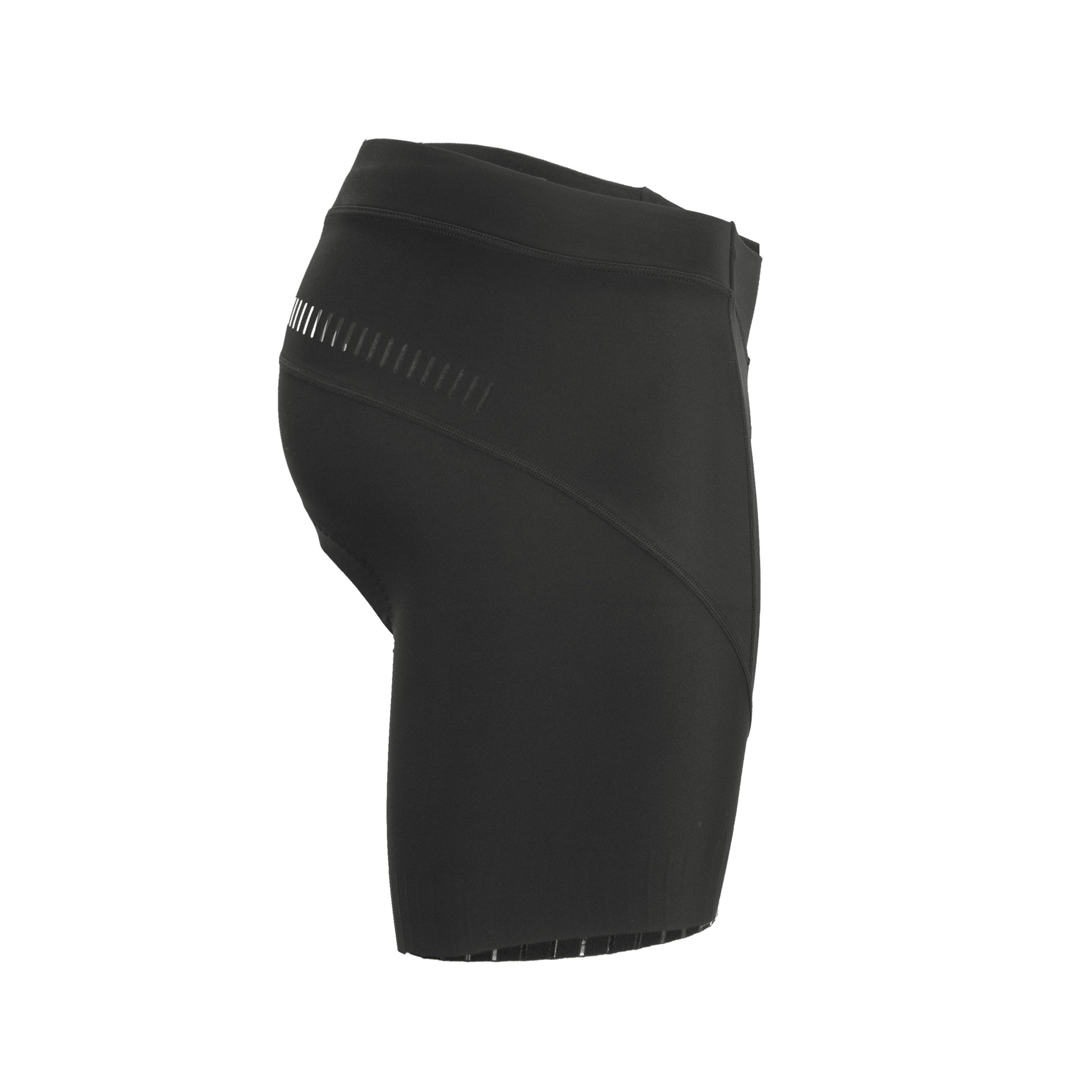 these shorts are crafted to mold to your body and move with you providing a 2nd skin feel. 