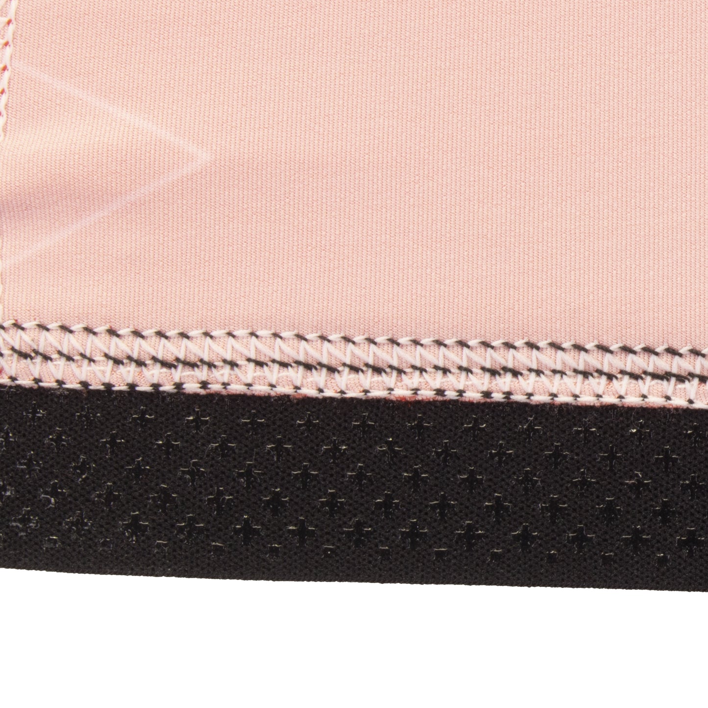 Our Premium Cycling Jersey has been designed to be lightweight, aero dynamic, fast drying, comfortable and boldly styled.
Premium Design and Construction - Heat pressed seams at the neck, sleeve, and bottom hems.  Elastic gripper along hem.
High Quality Fabric - Fabrics are engineered for performance and durability. 
Race fit Designed for a tighter fit  - If you prefer looser fit size up.  See size chart.
Moisture Wicking & Breathable - Quick drying, and flexibility.
Full Zip - High quality YKK zipper & ful