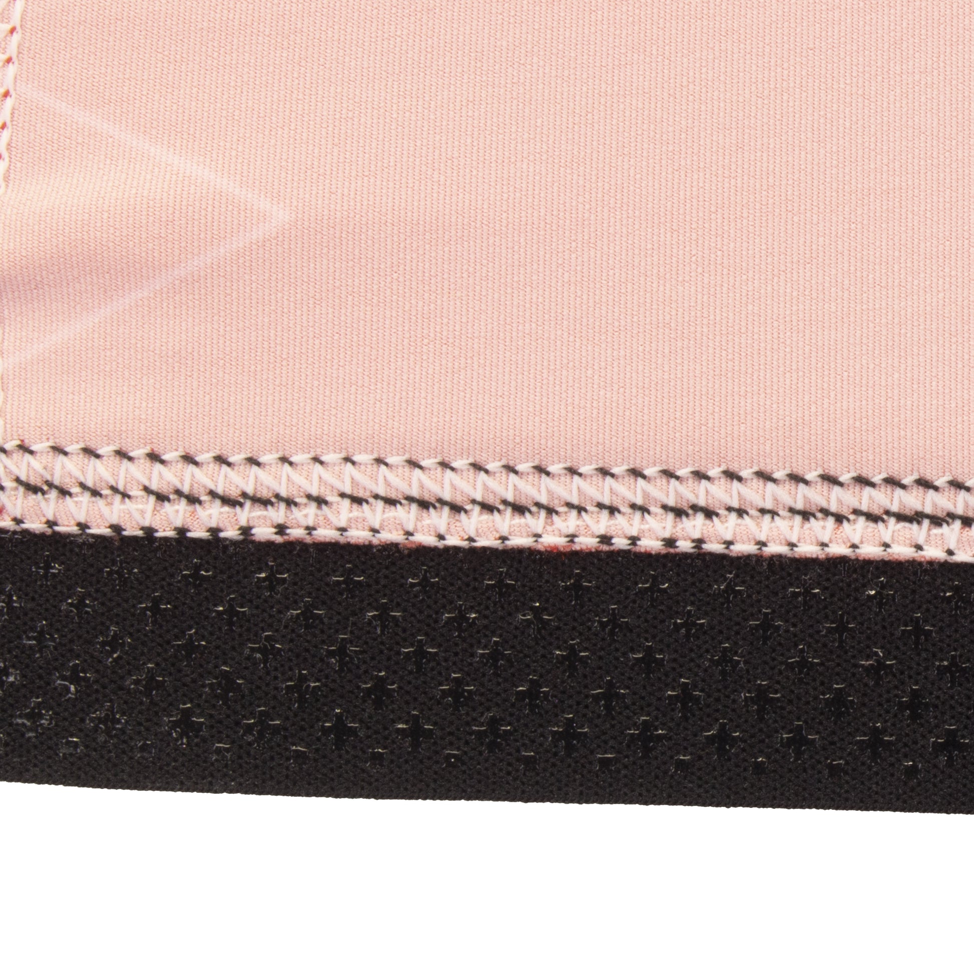 Our Premium Cycling Jersey has been designed to be lightweight, aero dynamic, fast drying, comfortable and boldly styled.
Premium Design and Construction - Heat pressed seams at the neck, sleeve, and bottom hems.  Elastic gripper along hem.
High Quality Fabric - Fabrics are engineered for performance and durability. 
Race fit Designed for a tighter fit  - If you prefer looser fit size up.  See size chart.
Moisture Wicking & Breathable - Quick drying, and flexibility.
Full Zip - High quality YKK zipper & ful