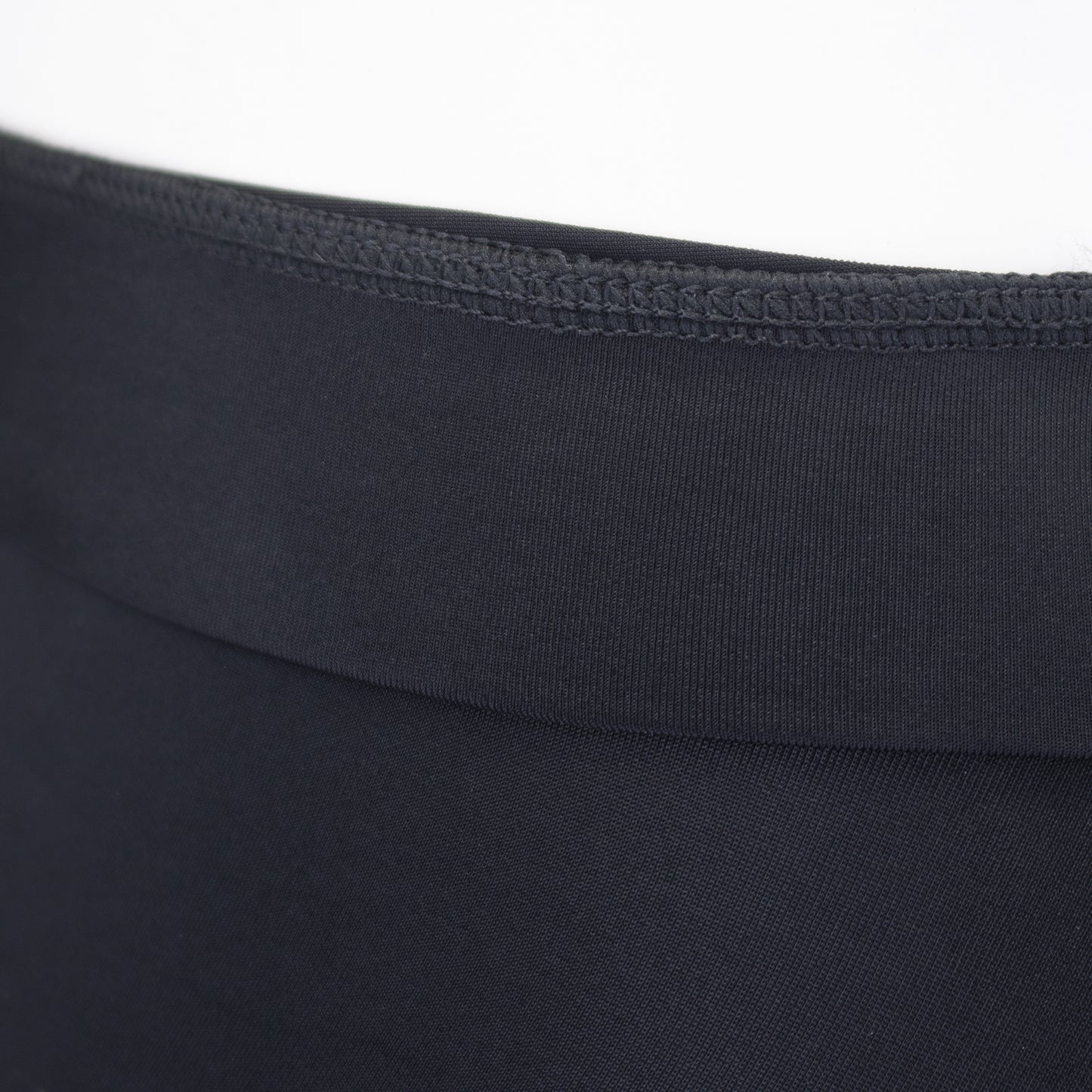 comfort high waist cycling shorts for females 