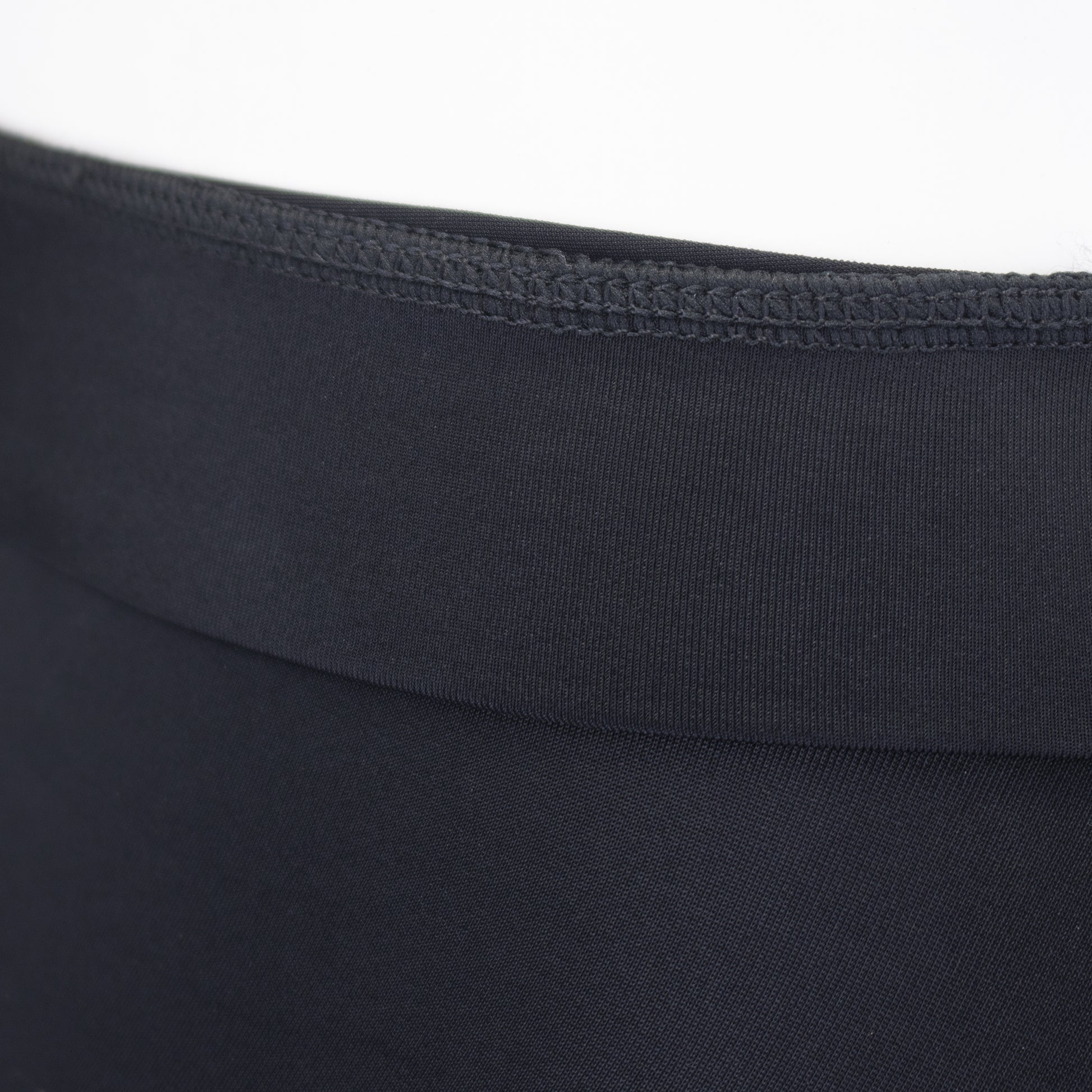 comfort high waist cycling shorts for females 