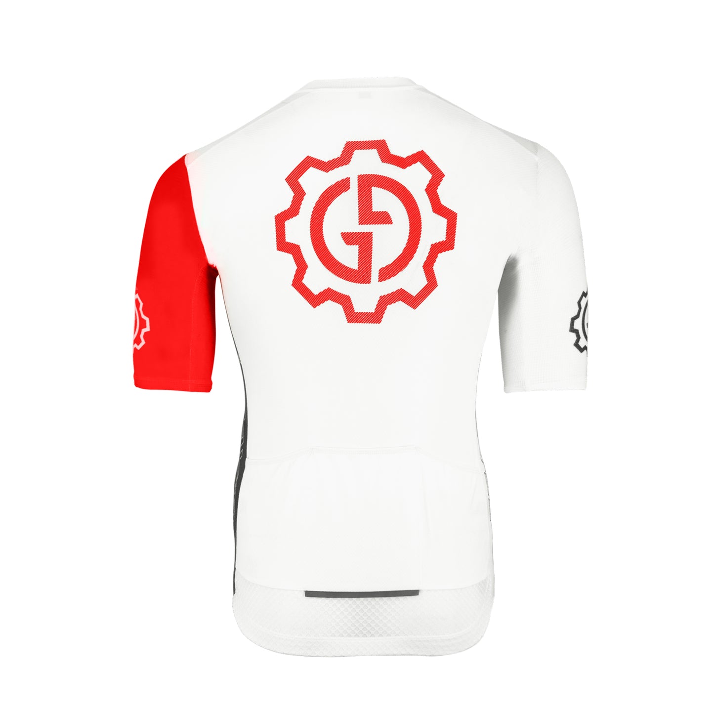 PREMIUM CYCLING JERSEY