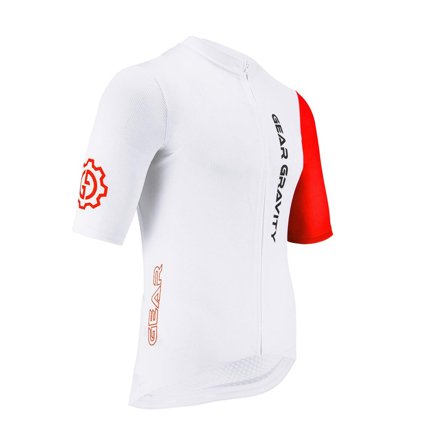 PREMIUM CYCLING JERSEY