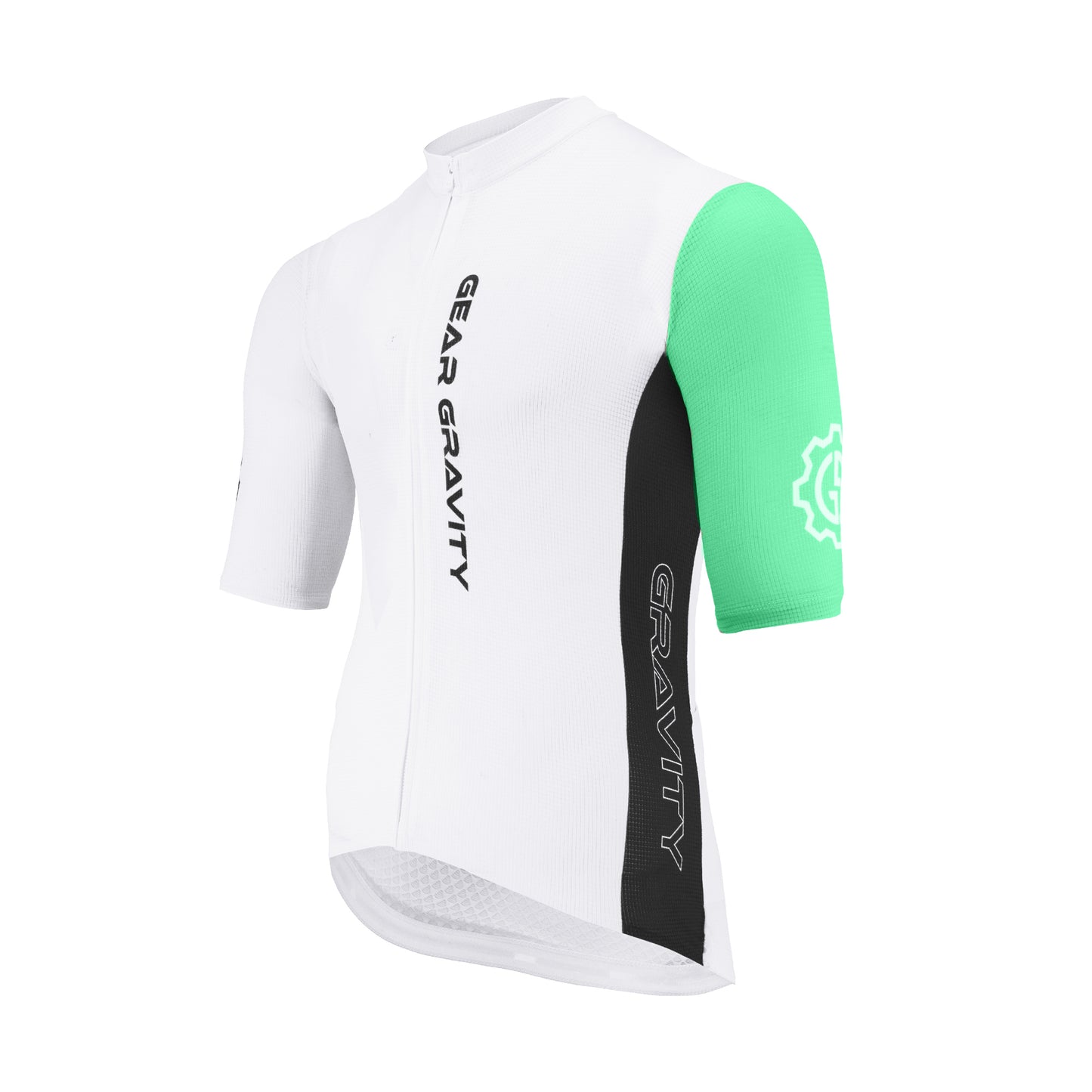 PREMIUM CYCLING JERSEY