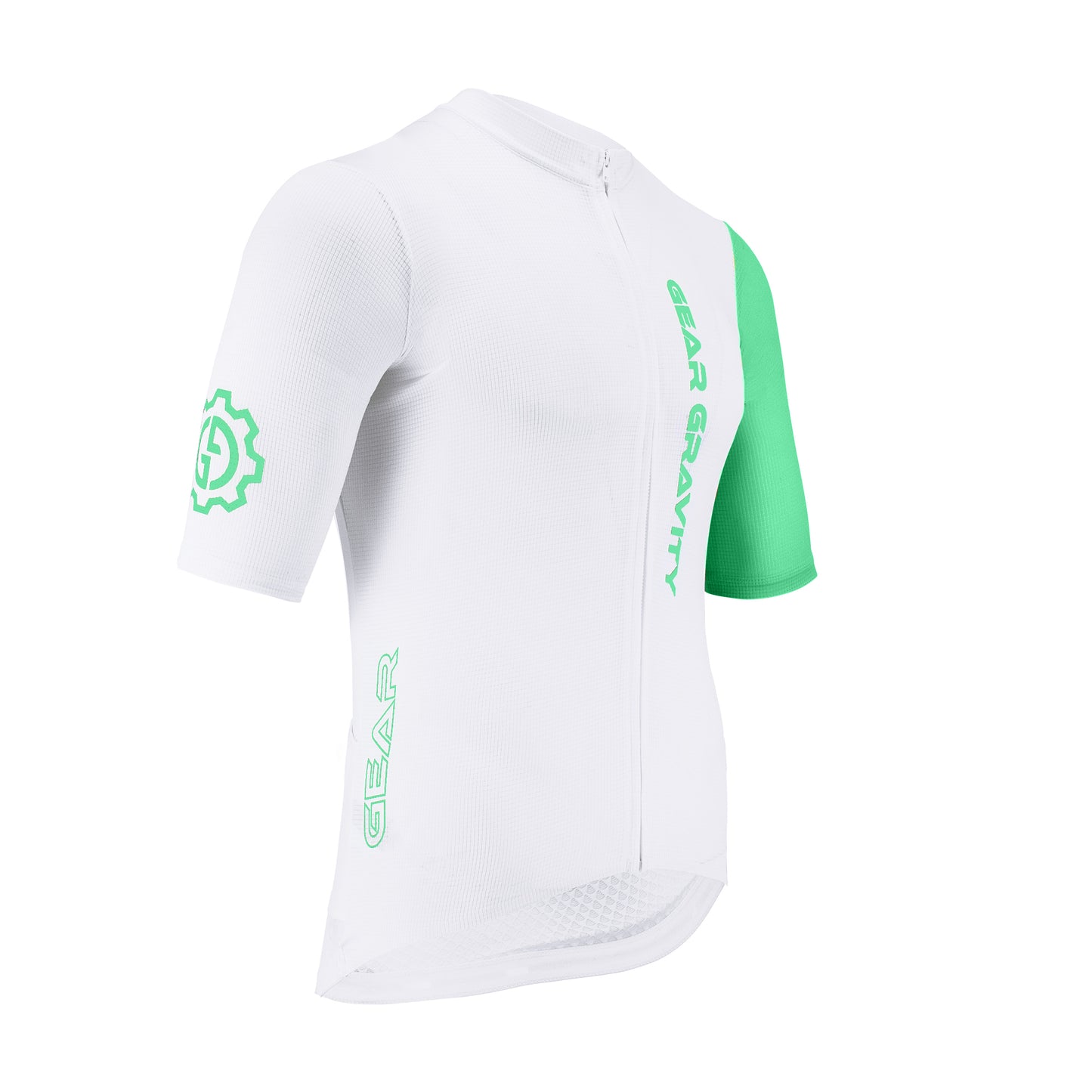 PREMIUM CYCLING JERSEY