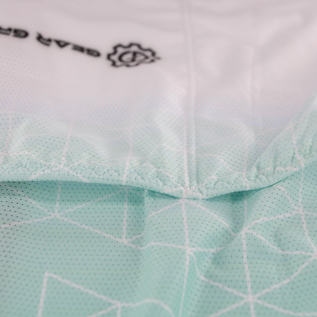 Best cycling jersey for women